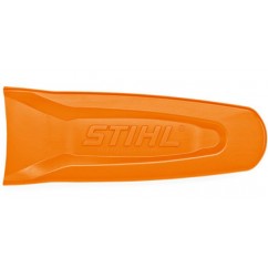 STIHL Предпазител за верига за MS 150, 25 см