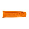 STIHL Предпазител за верига, 32-37 см