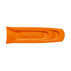 STIHL Предпазител зa верига, 30-35 см