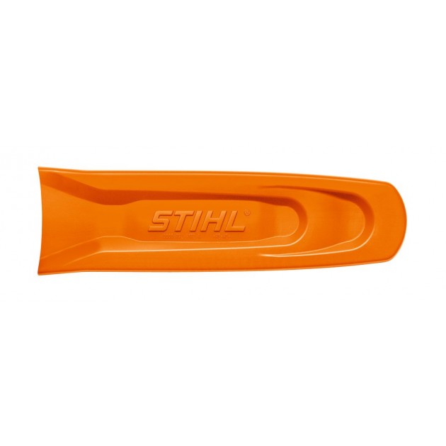 STIHL Предпазител за верига, 32-37 см