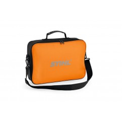 STIHL Чанта за акумулаторни принадлежности