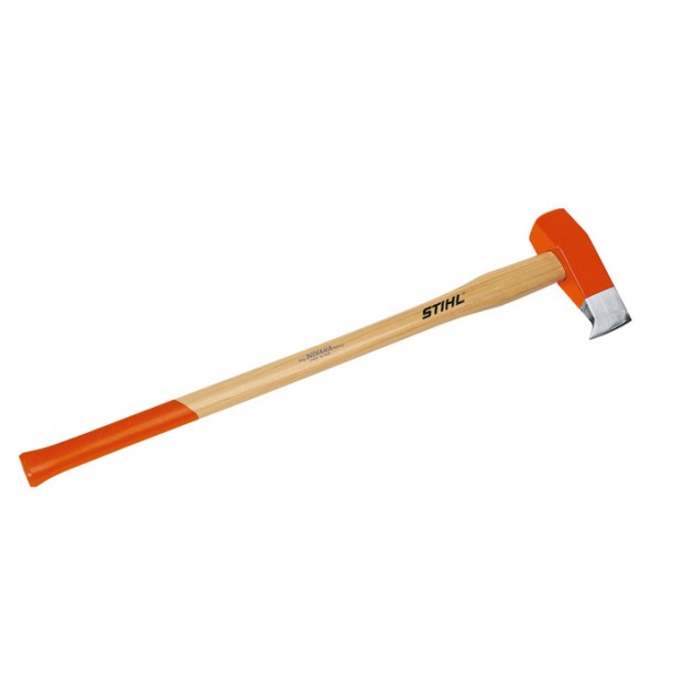 STIHL чук за цепене ax 30 c