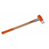 STIHL чук за цепене ax 33 c