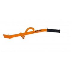 STIHL Лост за поваляне, малък, 80cm, 1800g