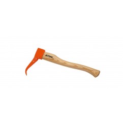 STIHL Ръчна цапина, 35cm, 500 g