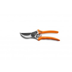 STIHL Лозарска ножица BYPASS PG10 