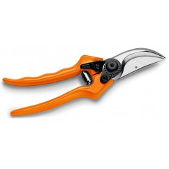 STIHL Лозарска ножица PG30