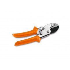 STIHL Ножица Amboss PG 25