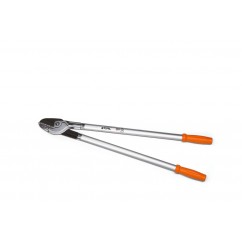 STIHL Ножица за клони AMBOSS PB 25