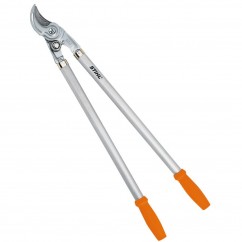 STIHL Ножица за клони BYPASS PB20