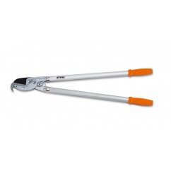 STIHL Ножица за клони AMBOSS PB 35