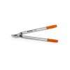 STIHL Ножица за клони BYPASS PB10