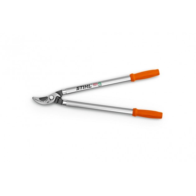 STIHL Ножица за клони BYPASS PB10