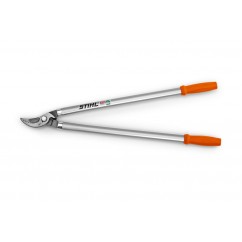 STIHL Ножица за клони BYPASS PB 11