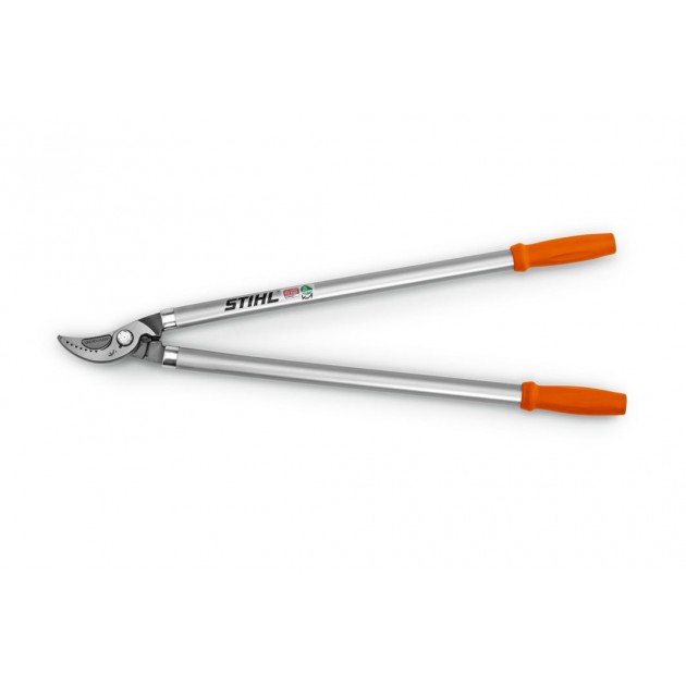 STIHL Ножица за клони BYPASS PB 11