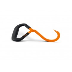 STIHL Кука за закачане FP 10