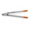 STIHL НОЖИЦА ЗА КЛОНИ BYPASS PB30