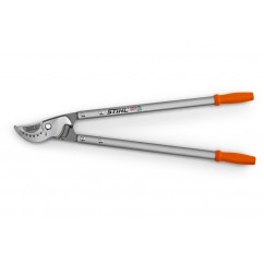 STIHL НОЖИЦА ЗА КЛОНИ BYPASS PB30