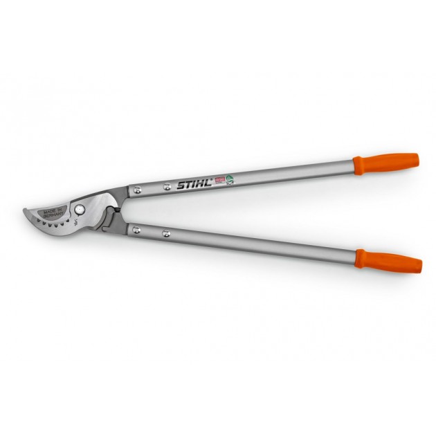 STIHL НОЖИЦА ЗА КЛОНИ BYPASS PB30