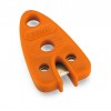 STIHL Ножче, за корда
