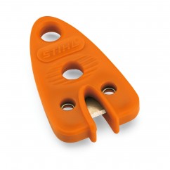 STIHL Ножче, за корда