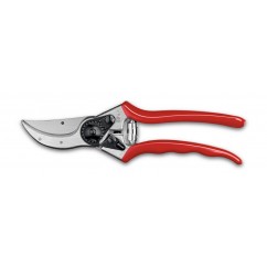 STIHL Лозарска ножица BYPASS FELCO F 2