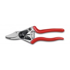 STIHL Лозарска ножица BYPASS FELCO F 6
