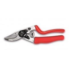STIHL Лозарска ножица BYPASS FELCO F 7 (за левичари)