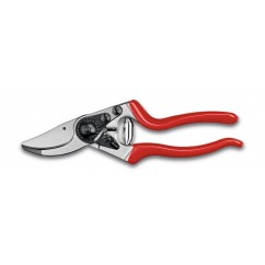STIHL Лозарска ножица BYPASS FELCO F 8