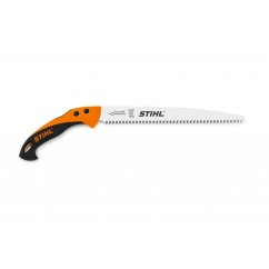 STIHL Ръчен овощарски трион MegaCut PR 24, 24 cm