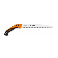 STIHL Ръчен овощарски трион MegaCut PR33 ,34 cm
