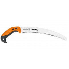 STIHL Ръчен овощарски трион PR 27 C, 27 cm