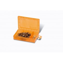 STIHL Кутия за съхраняване на вериги