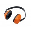 STIHL Антифони Concept 23