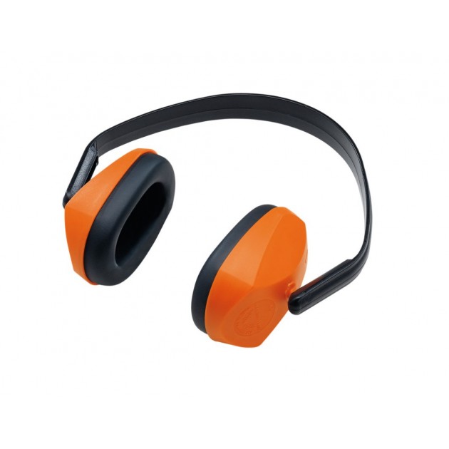 STIHL Антифони Concept 23