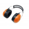 STIHL Антифони Concept 24