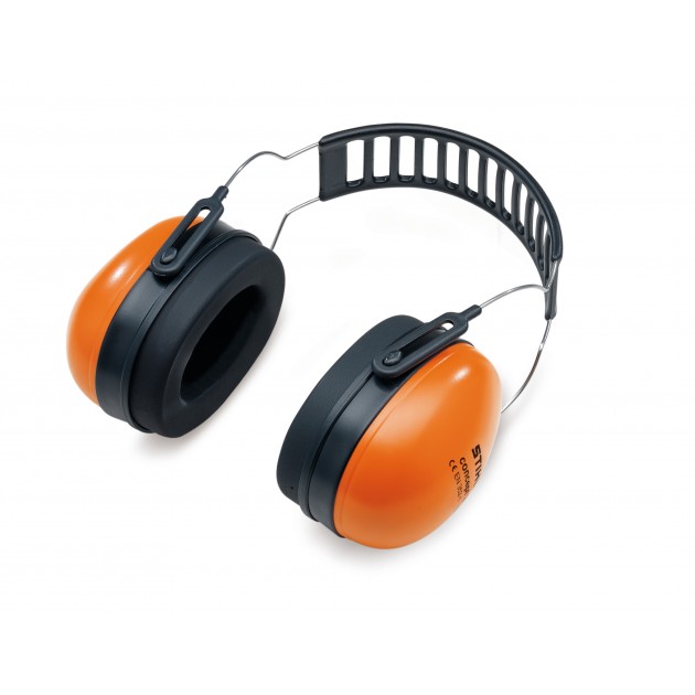 STIHL Антифони Concept 24