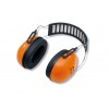 STIHL Антифони Concept 28