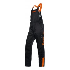 STIHL Гащеризон DYNAMIC, размер M