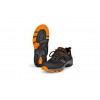 STIHL Работни обувки S2, размер 45