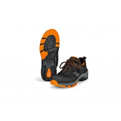 STIHL Работни обувки S2, размер 45