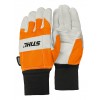 STIHL Ръкавици FUNCTION Protect MS, размер XL