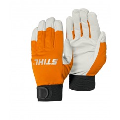 STIHL Ръкавици DYNAMIC ThermoVent, размер S
