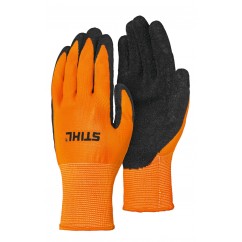 STIHL Ръкавици FUNCTION DuroGrip, размер L