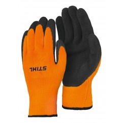 STIHL Ръкавици FUNCTION ThermoGrip, размер M