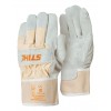 STIHL Ръкавици FUNCTION UNIVERSAL