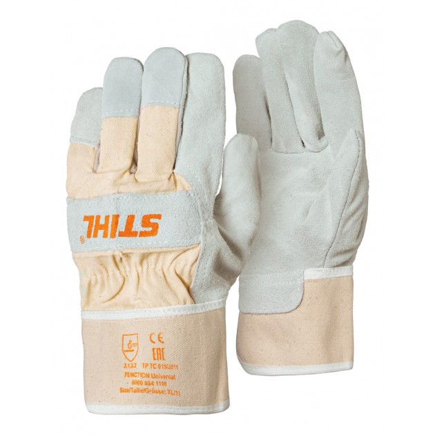 STIHL Ръкавици FUNCTION UNIVERSAL
