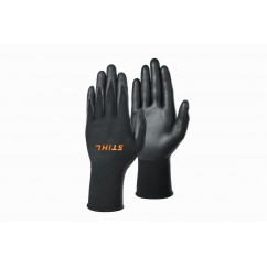STIHL Ръкавици FUNCTION SensoTouch, размер L