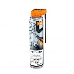 STIHL Мултифункционален спрей, 400 ml