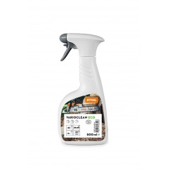 STIHL Специален почистващ препарат VARIOCLEAN ECO, 500 ml